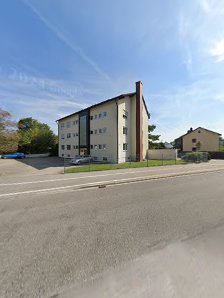 Bytyqi Innenputz - Außenputz - Trockenbau -und Renovierung – Bild