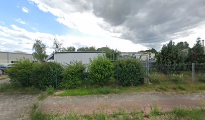 SÄBU Modular Construction
