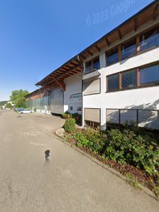 Rikker Holzbau GmbH – Bild