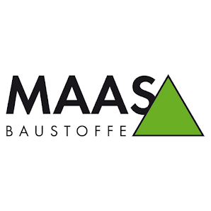 MAAS Bauzentrum GmbH – Bild