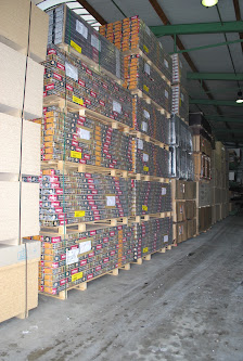 Holz Metzger – Bild