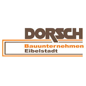 Dorsch Bauunternehmen – Bild