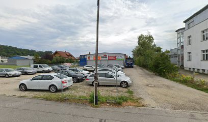 Massivhäuser Bau Gmbh