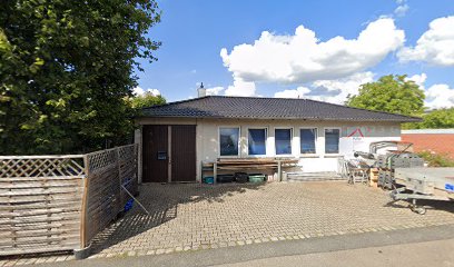 Puffer GmbH