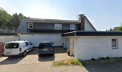 Gebäudeservice Disli GmbH