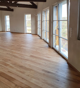 naturpunkt GmbH wohngesundes Bauen & Renovieren – Bild