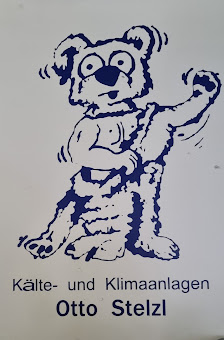 Otto Stelzl Kälte- und Klimaanlagen GmbH – Bild