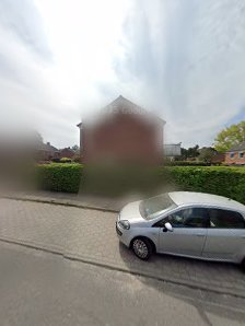 HFE Renovierungstechnik – Bild