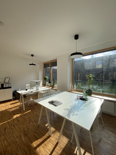 Savaş Architektur