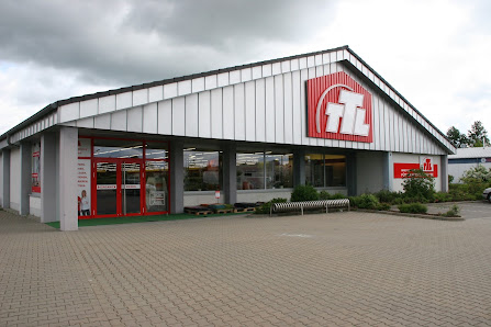TTL Forchheim – Bild