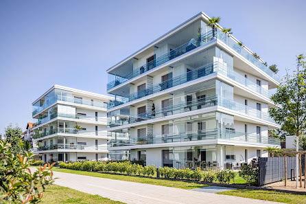 Pro Concept Holding GmbH – Bild