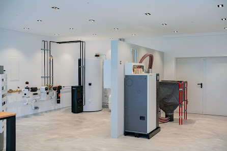 Brenner GmbH – Bild