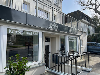ZAPO Smartbau GmbH – Bild