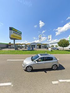 HEIM & HAUS Stuttgart – Bild