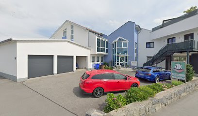 Josef Krempl GmbH & Co. KG