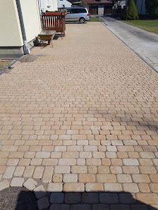 Zak Bau GmbH – Bild
