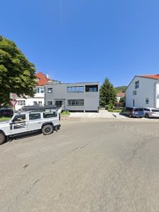 Hauskompass GmbH – Bild