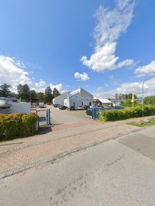 Bauunternehmung M.Blöth GmbH | Massivhäuser – Bild