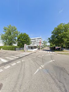 Roto Frank AG – Bild