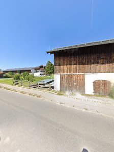 Zimmerei Kreckl – Bild