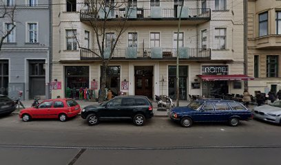 Archigon Projektentwicklung und Baubetreuung GmbH
