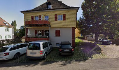 Büro für Produktgestaltung und Architektur