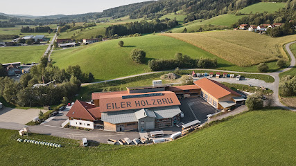 Eiler Holzbau GmbH