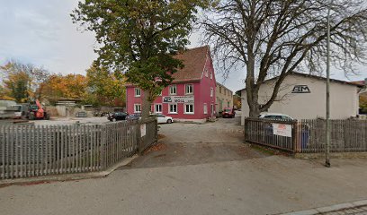 Baugesellschaft Moll GmbH