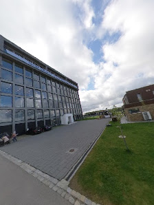 KAMPA GmbH – Bild