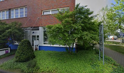 Bautenschutz Nord GmbH