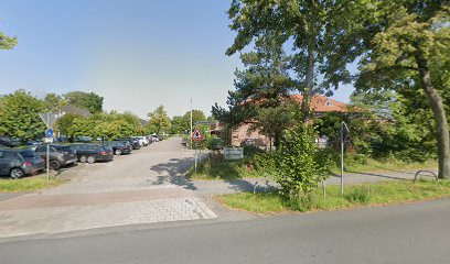 B+S | Bau- und Siedlungsgesellschaft mbH