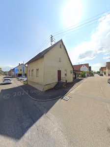 ALKOS gruppe GmbH – Bild