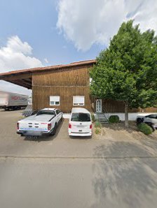 Arnold GmbH Holzbau & Bedachung – Bild