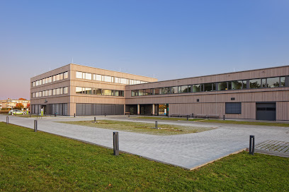 Obermeier Holzbau GmbH