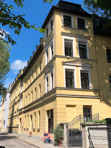 Haus 28 GmbH – Bild