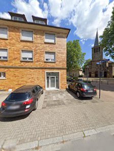 BMS Bauen mit System GmbH – Bild