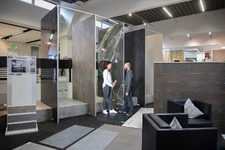 Raab Karcher – Bild