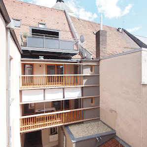 Reihofer Architekten – Bild