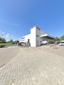 N. Schwegler GmbH – Bild