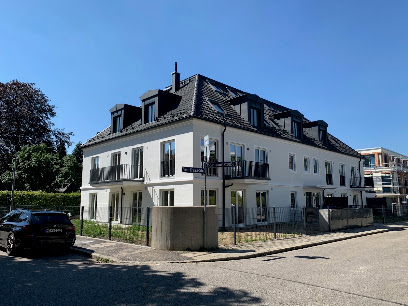Fuchs Bau GmbH