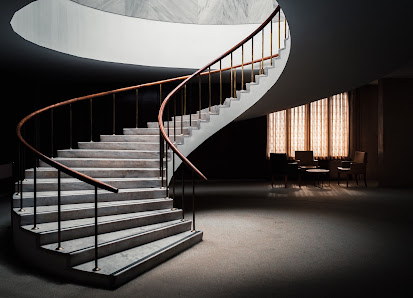 Wörner Treppen GmbH – Bild