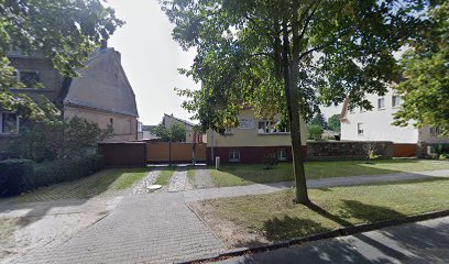 Bauunternehmen Andreas Block GmbH