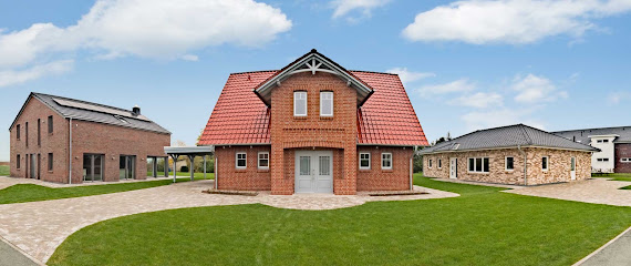 Musterhäuser Lemke Bau