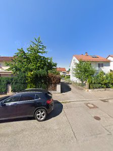 Longa Bau – Bild
