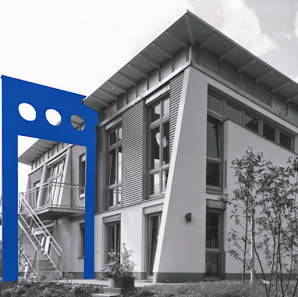 Architekten Laske-Lederer | Coburg – Bild