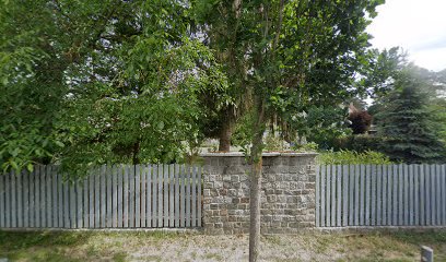 Sven Beermann Holzbau