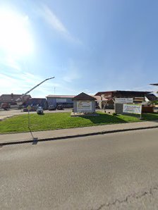 Friedrich Niethammer Holzbau Inh. Petra Niethammer – Bild
