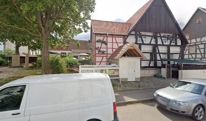 Matzek Bau