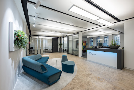 Betz BauPartner GmbH – Bild