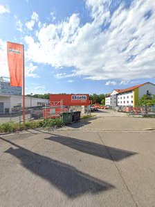 Boels Verleih – Bild